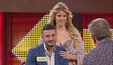 Una buona notizia per Giorgio