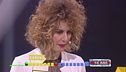Filomena alla sfida finale