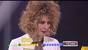 Filomena alla sfida finale