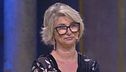 Francesca al quizzone finale