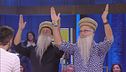 Osho e Buco