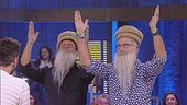 Osho e Buco