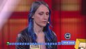 Alessia gioca per una cifra imponente
