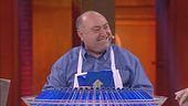 Deborah sceglie Monster Chef