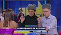 Le domande dei due bolscevichi