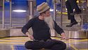 Osho e Buco