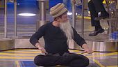 Osho e Buco