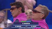 Il Bauscia
