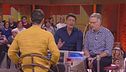 Domenica 10 aprile