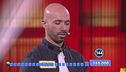 La scalata vincente di Fulvio!