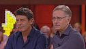 Giovedì 21 aprile