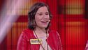 Martina alla prova finale