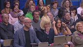 Le domande della simpatica Gi-Raffa