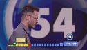 Il gioco finale di Isidoro