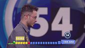 Il gioco finale di Isidoro