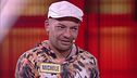 Michele gioca per 210 mila euro