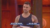 Marco sceglie Fitness
