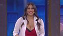La dottoressa