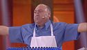 Monster Chef