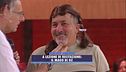 A lezione di recitazione