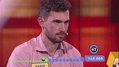 La vittoria di Dario