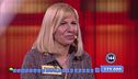 Il gioco finale di Francesca