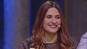 Martina affronta il quizzone finale... e vince!