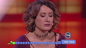 Il gioco finale di Eleonora