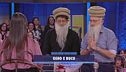Osho e Buco