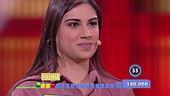 La scalata finale di Eleonora