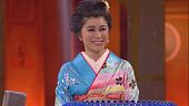 Yasko