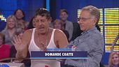 Domande coatte