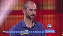 Il gioco finale di Lorenzo