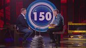 Vincenzo al gioco finale