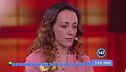 Il gioco finale di Elisa
