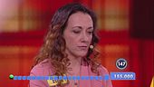 Il gioco finale di Elisa