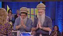Osho e Buco
