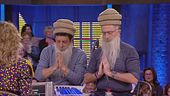 Osho e Buco