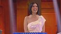 Emiro sceglie Miss Claudia