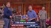 L'errore di Paolo