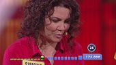 Il gioco finale di Simona