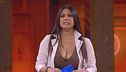 La dottoressa porta lo scompiglio in studio