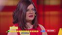 Jessica alla scalata finale