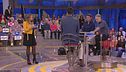 Cecilia Cantarano...dal salottino