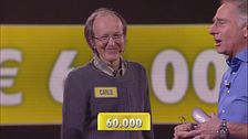 Una grande vittoria!