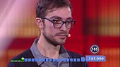 Manuel al gioco finale