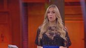 Il momento del web