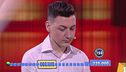 Il gioco finale di Cosimo