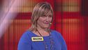 Milena al quizzone finale
