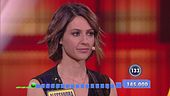 Vittoria di Alessandra!